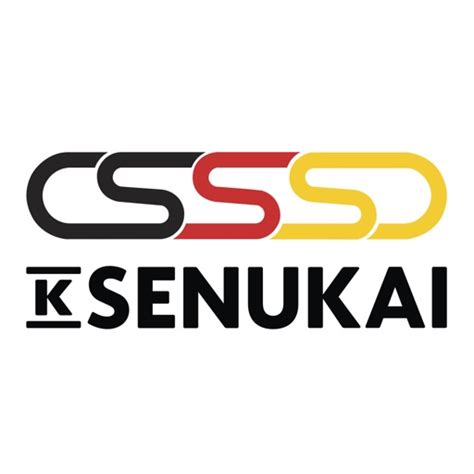 senukai lv|ksenukai kontakti.